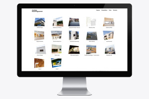 daniel-fugenschuh-architekt-web-design-creative-agency-berlin-05