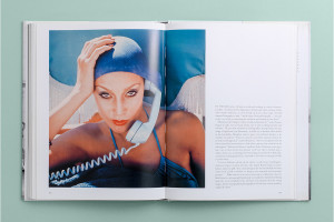 norman-parkinson-book-design-creative-agency-berlin-6